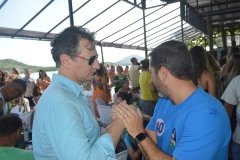 dia-do-professor-vitoria-2022472