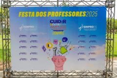 dia-do-professor-20250