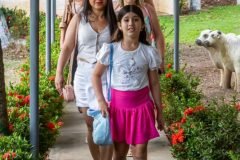 dia-do-professor-2025101