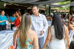 dia-do-professor-2025102