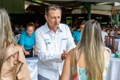 dia-do-professor-2025103