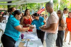 dia-do-professor-2025104