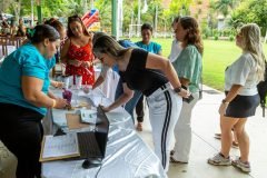 dia-do-professor-2025106