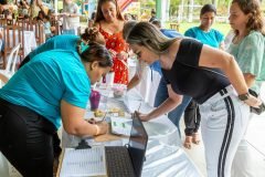 dia-do-professor-2025107