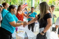 dia-do-professor-2025108