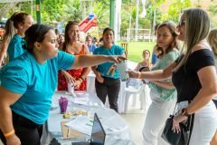 dia-do-professor-2025109