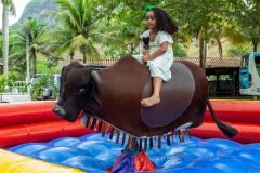 dia-do-professor-2025111