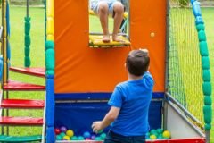 dia-do-professor-2025112