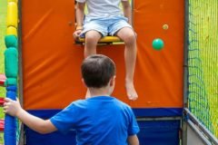 dia-do-professor-2025113