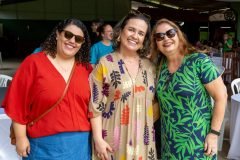 dia-do-professor-2025114