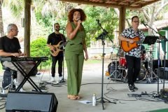 dia-do-professor-2025115