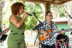 dia-do-professor-2025116