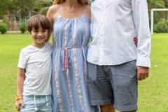 dia-do-professor-2025117