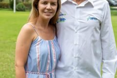 dia-do-professor-2025122