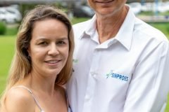 dia-do-professor-2025123