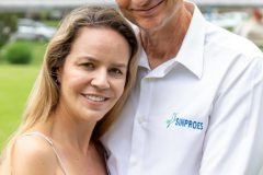 dia-do-professor-2025124