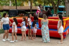 dia-do-professor-2025125