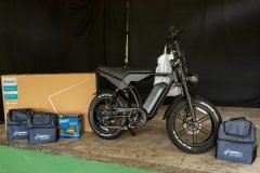 dia-do-professor-2025126