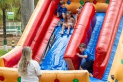 dia-do-professor-2025127