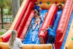 dia-do-professor-2025128