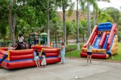 dia-do-professor-2025129