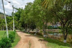 dia-do-professor-202513