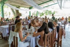 dia-do-professor-2025130