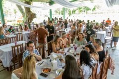 dia-do-professor-2025131