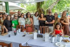 dia-do-professor-2025132