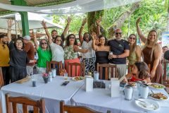 dia-do-professor-2025133