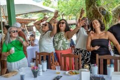 dia-do-professor-2025134