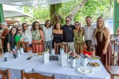 dia-do-professor-2025135