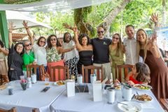 dia-do-professor-2025136