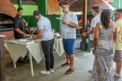 dia-do-professor-2025137