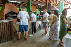 dia-do-professor-2025138