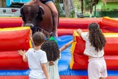 dia-do-professor-2025139