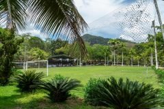 dia-do-professor-202514