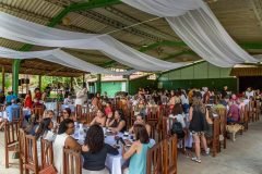 dia-do-professor-2025140