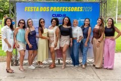 dia-do-professor-2025141
