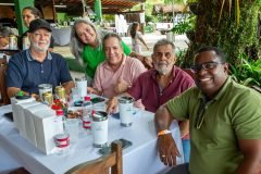 dia-do-professor-2025143