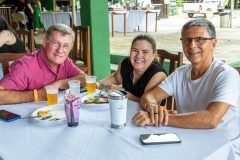 dia-do-professor-2025145