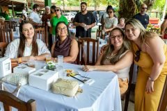 dia-do-professor-2025147