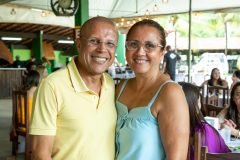 dia-do-professor-2025148