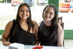 dia-do-professor-2025149