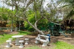 dia-do-professor-202515