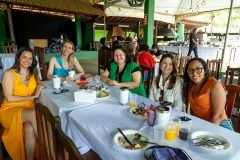 dia-do-professor-2025150