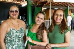 dia-do-professor-2025151