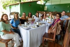 dia-do-professor-2025152