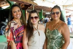 dia-do-professor-2025153