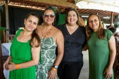 dia-do-professor-2025154